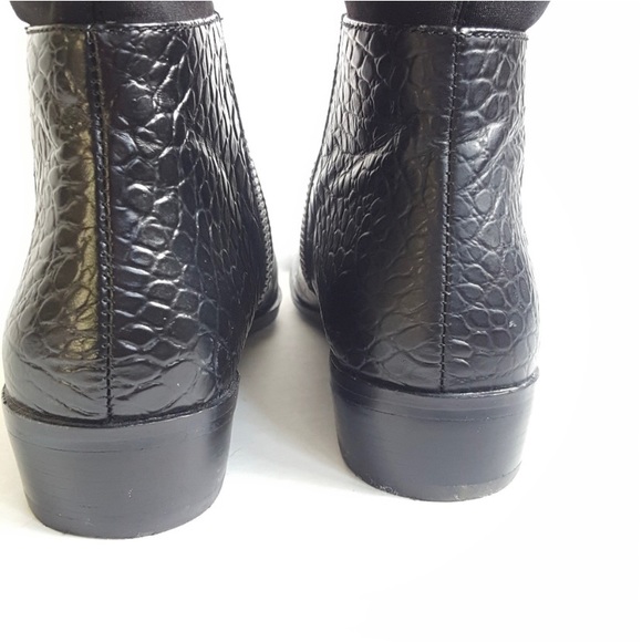 Michael Michael Kors Bromley Over The Knee Riding Boots  NWOT MICHAEL Michael Kors Bromley Knee High Boots